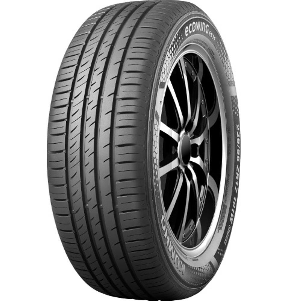 Kumho Ecowing ES31 (215/65R15 96H) - зображення 1