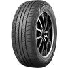 Marshal MU12 (195/45R16 84V) - зображення 1