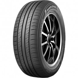 Marshal MU12 (245/45R18 100Y)