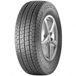   Matador MPS400 Variant 2 (205/65R15 102T)