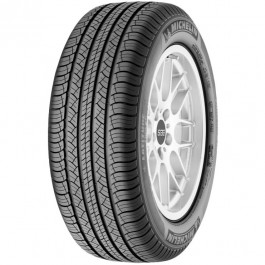 Michelin Latitude Tour HP (255/70R18 116V)