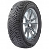 Michelin X-Ice North 4 SUV (285/45R21 113T) - зображення 1