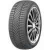 Nexen WinGuard Sport 2 WU7 (235/40R18 95V) - зображення 6