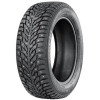 Nokian Tyres Hakkapeliitta 9 (215/50R19 93T) - зображення 1