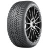 Nokian Tyres WR SnowProof P (225/55R18 102V) - зображення 1