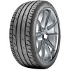 Orium UHP (255/35R18 94W) - зображення 1