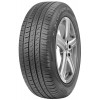 Pirelli Scorpion Zero All Season (255/55R20 110Y) - зображення 1