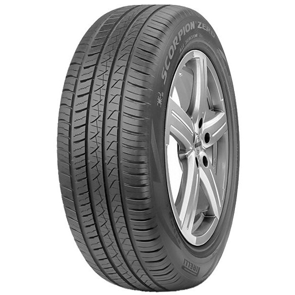 Pirelli Scorpion Zero All Season (255/55R20 110Y) - зображення 1