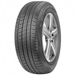   Pirelli Scorpion Zero All Season (255/55R20 110Y)