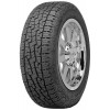 Roadstone Roadian AT Pro RA8 (235/70R16 106S) - зображення 1