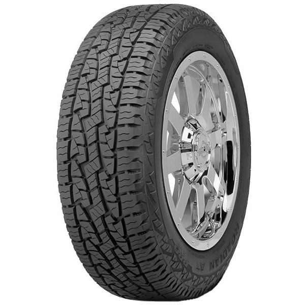 Roadstone Roadian AT Pro RA8 (235/70R16 106S) - зображення 1