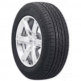 Roadstone Roadian HTX RH5 (275/65R18 116T)