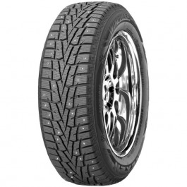 Roadstone Winguard WinSpike (195/70R15 102R)