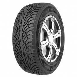   Starmaxx Incurro Ice W880 (245/70R16 111T)