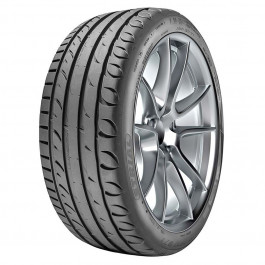 Strial UHP (215/40R17 87W)