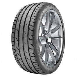   Strial UHP (235/45R18 98W)