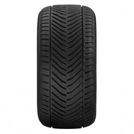   Tigar All Season SUV (255/55R18 109V)