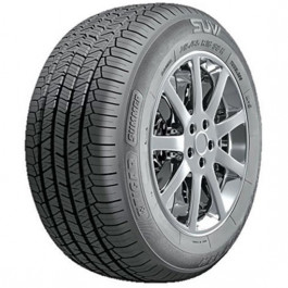 Tigar Summer SUV (255/45R20 101W)