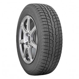   Toyo Observe GSi-6 (215/60R16 95Q)