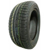 Toyo Observe GSi-6 LS (215/65R16 98H) - зображення 1