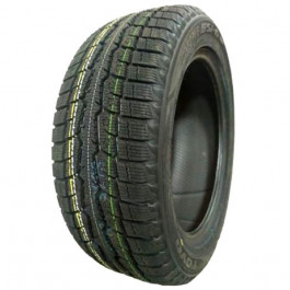 Toyo Observe GSi-6 LS (225/60R17 99H)