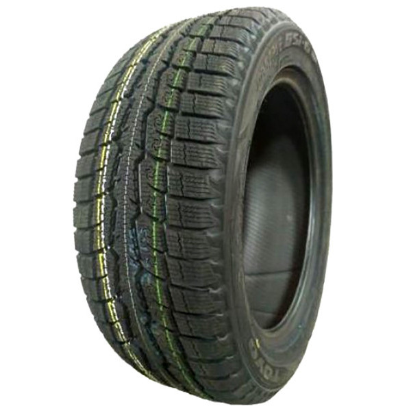 Toyo Observe GSi-6 LS (235/60R17 102H) - зображення 1