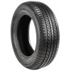 Toyo Open Country A33B (255/60R18 108S) - зображення 1