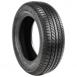 Toyo Open Country A33B (255/60R18 108S)