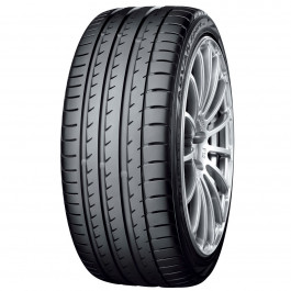   Yokohama Advan Sport V105E (315/35R21 111Y)