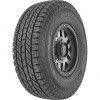 Yokohama Geolandar A/T G015 (225/80R15 105S) - зображення 1