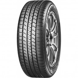   Yokohama Geolandar X-CV G057 (275/40R22 108W)