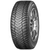 Yokohama Ice Guard Stud IG65 (285/45R20 112T) - зображення 1