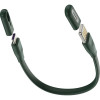 Baseus Bracelet USB AM/Type-C Blackish Green 0.22m (CATFH-06B) - зображення 2