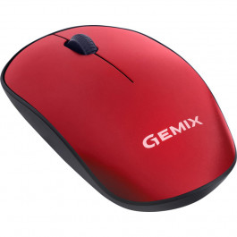 Gemix GM195 Red