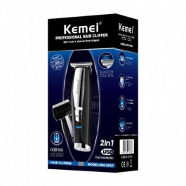 Kemei KM-2057