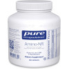 Pure Encapsulations Amino-NR 180 caps /60 servings/ - зображення 1