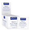 Pure Encapsulations Men's Pure Pack 30 packets /240 caps/ - зображення 1