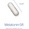 Pure Encapsulations Melatonin-SR 60 caps - зображення 4