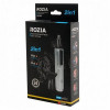 ROZIA HD102 Silver - зображення 2