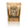 Pure Gold Protein Whey Protein 1000 g /33 servings/ Vanilla Cream - зображення 1