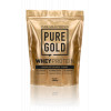 Pure Gold Protein Whey Protein 1000 g /33 servings/ Chocolate Coconut - зображення 1