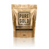 Pure Gold Protein Whey Protein 1000 g /33 servings/ Creamy Banana - зображення 1