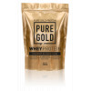 Pure Gold Protein Whey Protein 2300 g /76 servings/ Strawberry Milkshake - зображення 1