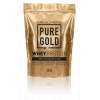 Pure Gold Protein Whey Protein 2300 g /76 servings/ Lemon Cheesecake - зображення 1