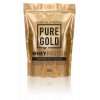 Pure Gold Protein Whey Protein 2300 g /76 servings/ Strawberry White Chocolate - зображення 1
