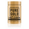 Pure Gold Protein Collagen 300 g /25 servings/ Lemonade - зображення 1