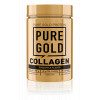 Pure Gold Protein Collagen 300 g /25 servings/ Pineapple - зображення 1
