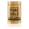 Pure Gold Protein Collagen 300 g /25 servings/ Green Apple - зображення 1