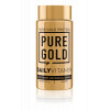 Pure Gold Protein Daily Vitamin 60 caps - зображення 1