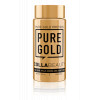 Pure Gold Protein Colla Beauty 125 caps - зображення 1